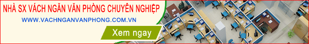 vachnganvanphong011